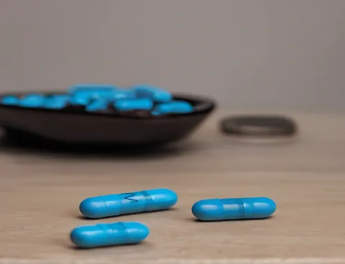 acheter du viagra en suisse